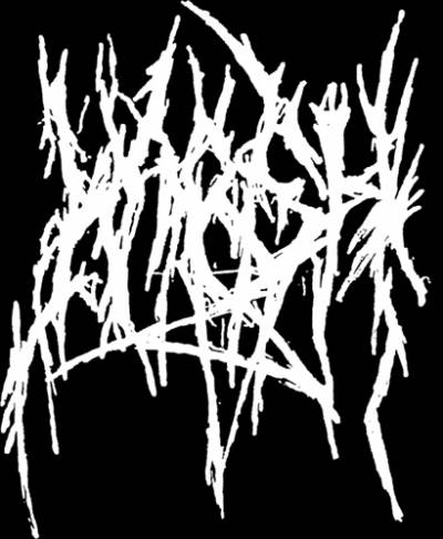 logo Harsh (PL)