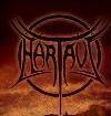 logo Hartaus