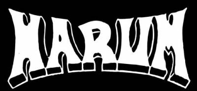 logo Harum