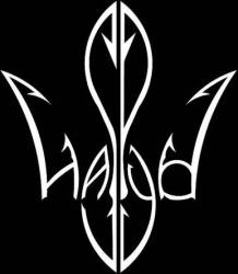 logo Haspyd