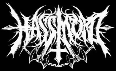 logo Hassmord