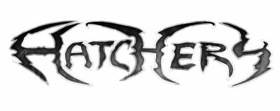 logo Hatchery