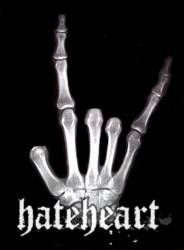 logo HateHeart