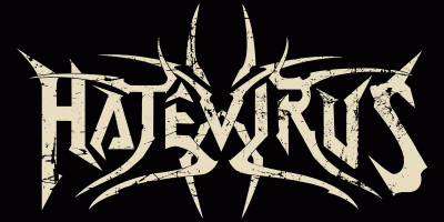 logo HateVirus
