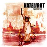 Hatelight : Equilibrium