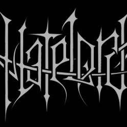 logo Hatelord