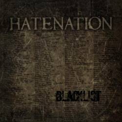 Hatenation : Blacklist