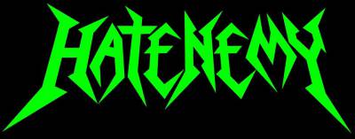 logo Hatenemy