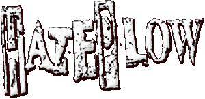 logo Hateplow
