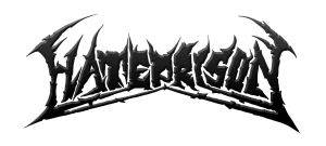logo Hateprison