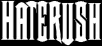 logo Haterush