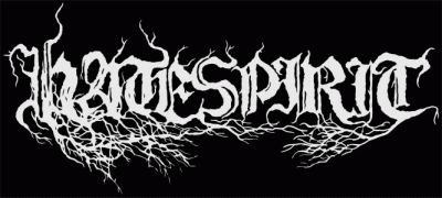 logo Hatespirit