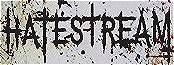 logo Hatestream