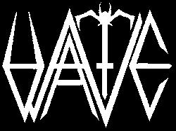 logo Hatewave