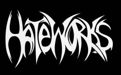 logo Hateworks