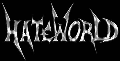 logo Hateworld