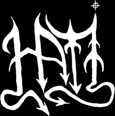 logo Hati