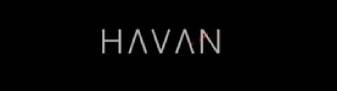 logo Havan