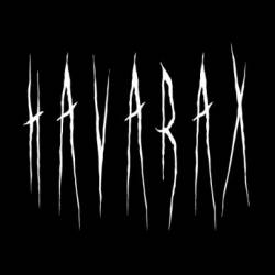 logo Havarax