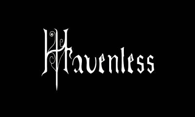logo Havenless (FRA)