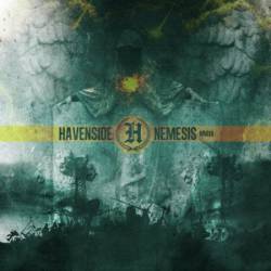 Havenside : Nemesis