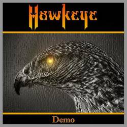 Hawkeye : Demo