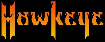 logo Hawkeye