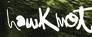 logo Hawkmoth