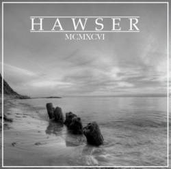 Hawser : MCMXCVI