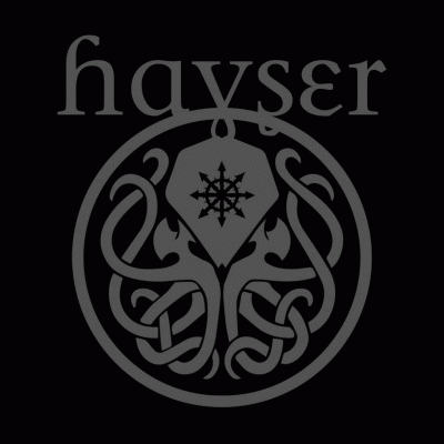 logo Hayser