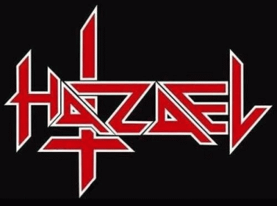 logo Hazael