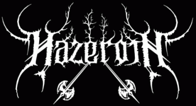 logo Hazeroth