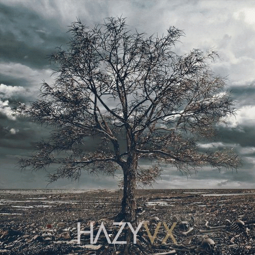 Hazy : V.X.