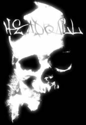 logo Headball