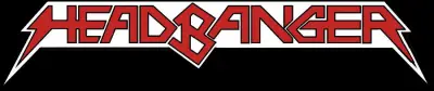 logo Headbanger