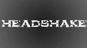 logo Headshake