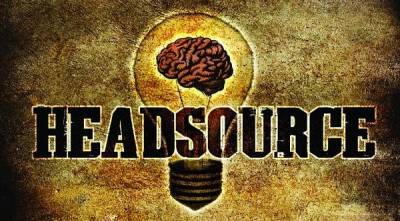 logo Headsource