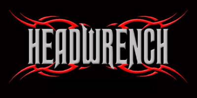 logo Headwrench