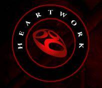 logo Heartwork