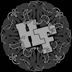 logo Heavenfall (GER)