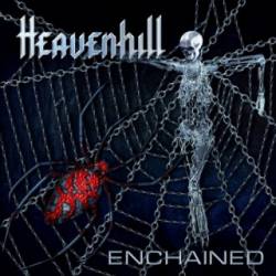 Heavenhill : Enchained