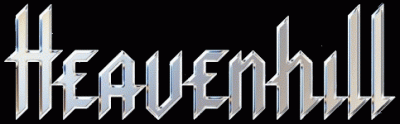 logo Heavenhill