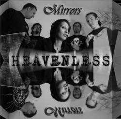 Heavenless (FRA) : Mirrors