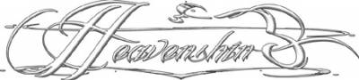 logo Heavenshine
