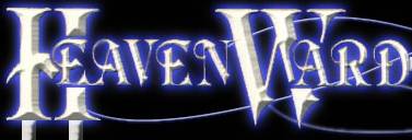 logo Heavenward