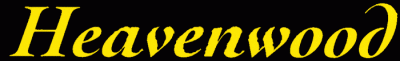 logo Heavenwood