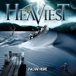 Heaviest : Nowhere