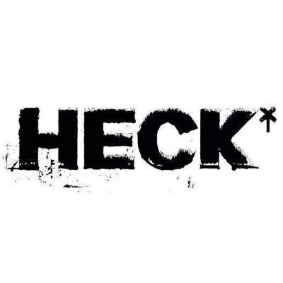 logo Heck