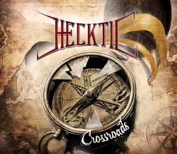 Hecktic : Crossroads