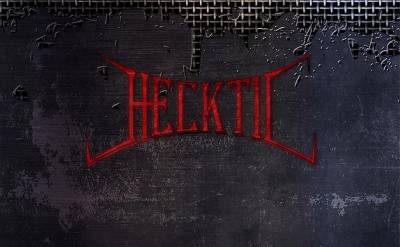 logo Hecktic